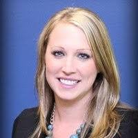 Heather Pullen's email & phone