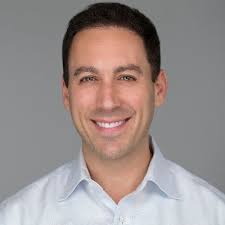 Ian Sigalow (@Sigalow)