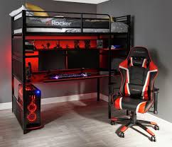 We did not find results for: 11 Desain Kamar Gaming Yang Bikin Kamu Makin Betah Di Rumah Rumah123 Com