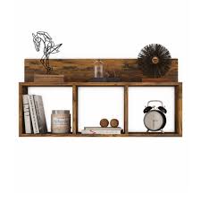 A shelf is also a smart storage option for your home, as it holds many items but takes up less space. Shelves Target