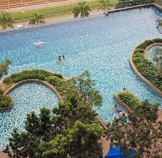 Maybe you would like to learn more about one of these? Parc One South Seri Kembangan Home Facebook