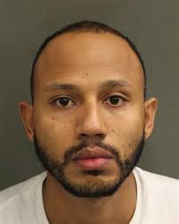 Gloria Reina (@gloria51713) • Facebook