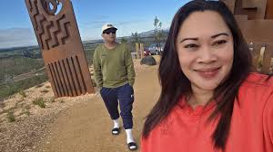 Hop aboard for a stunning cruise along the Te Ahu a Turanga -Manawatū  Tararua Highway 🚗🌄 Where every turn Is view worth Capturing "🥰💛💚  Benskie Figueroa #scenery #newroadtararuahighway #offdaymood