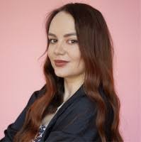 70+ profile według frazy „Sobczak”