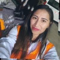 200+ "Maritza Velasquez" profiles