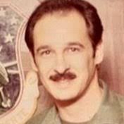 Local Jerome County, Idaho Obituaries