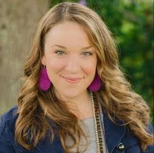 Lakeland Acting Coach