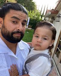 🇨🇴Ryan Aparicio Mondragón🇺🇸 (@ryan.mondragon.82) • Instagram ছবি ও ভিডিও