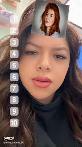 Culpa mía o Culpa tuya: Exploring the Controversial Ending