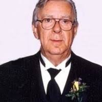 Robert G Botts Obituary February 24, 2011