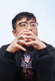 PACN 33: Tibayan by Cal Poly Pomona Barkada