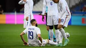 Amistosos previa del partido de francia v bulgaria el 8 de junio de 2021, incluídas las últimas noticias de los clubes, enfrentamientos, y así como los últimos cinco partidos. Ki9kdlrbxxcwvm