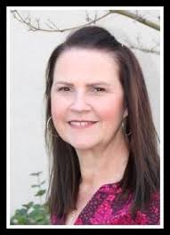 1 Olive Street, Wildomar, CA 92584