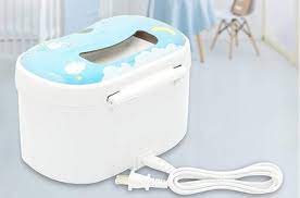 5 Moony Memi Wipes Warmers For Baby Wipe Warmer Baby Wipe Warmer Baby Wipes