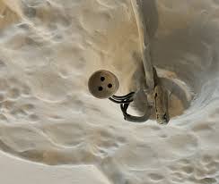 Image result for site:byggahus.se lamppropp