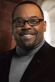 KURT CARR