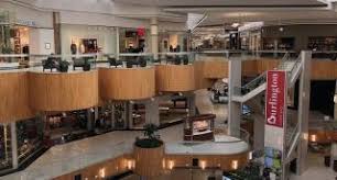 Maybe you would like to learn more about one of these? Holyoke Mall At Ingleside Holyoke Ma Visitorfun Com