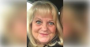 Obituary information for Lynn Marie Repulski