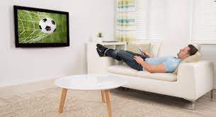 Kijk hier online, gratis en live naar alle tv voetbal wedstrijden van de europa en champions league en het nederlands elftal. Live Voetbal Kijken Voetbal Vandaag Op Tv Eredivisie Live Kijken Bij Espn