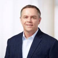 Dale Langley Email & Phone Number