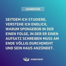 An Alle Die Gerade Eine Hausarbeit Schreiben Mussen Studentenstoff Aufsatz Folge Serie Hausarbeit Hausarbeit Schreiben Studium Lustig Padagogik Studium