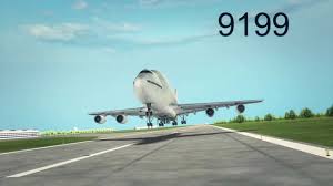 Boeing 747 lcf dreamlifter emergency best extreme longer landing stunning crash and fail and accident compilation (60fps). Boeing 747 Dreamlifter Lands At Wrong Airport Youtube
