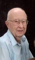 JOHN MEDLA Obituary (2013)