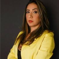 Aline Nascimento, CEA, PAAP