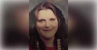 Obituary information for Frankie Lynn McDole