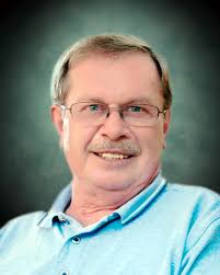 William Villines Obituary