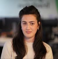 5700+ "Tamar" profiles