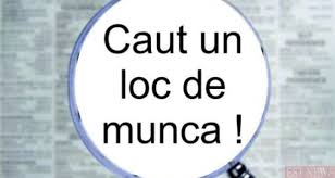 Joburi proaspete pe portalul de angajare principalele avantaje ale platformei de cautare a locurilor de munca. Locuri De MuncÄ Magazin SÄlÄjean