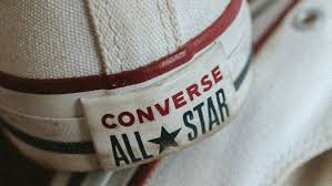 What happened to chynna san lorenzo i have always been a