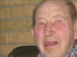 Basil Baumann Obituary (2011)