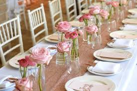 Rose Gold Bridal Shower Laurenjaclyn Com Rose Gold Bridal Shower Rose Gold Bridal Shower Decor Gold Bridal Showers