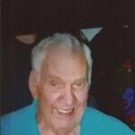 Paul Bryner Obituary (1934