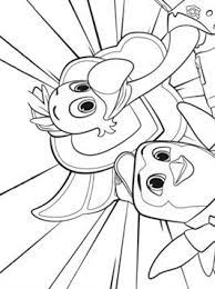 Disney tots coloring pages cars coloring pages disney coloring. Kids N Fun Com 5 Coloring Pages Of Tots