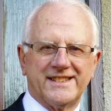 3 Leadership Skills to Succeed in the Age of AI