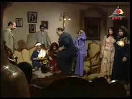Mosalsal moussa ep 11 مسلسل موسى الحلقة. Ù…Ø´Ù‡Ø¯ Ù…Ø¶Ø­Ùƒ Ù…Ù† Ù…Ø³Ù„Ø³Ù„ Ø§Ù„Ø­Ù‚ÙŠÙ‚Ø© ÙˆØ§Ù„Ø³Ø±Ø§Ø¨ Youtube