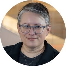 Alumni of Color Network Weekend celebrates success and connections