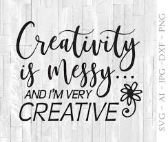 Download Craft Svg Clipart Quote Svg Files Sayings Svg Quotes Printable Sayi Lasting Expressions