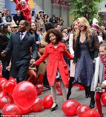 Sundance documentary charts the rise of black lives matter i'm taking most the cast are from the mean streets of philadelphia ? Cameron Diaz Sparkles As She Joins Annie Cast Mates To Perform Tomorrow In The Bustling Streets Of Harlem Daily Mail Online