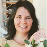 30+ "Vilma Rubio" profiles