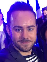 Le « journaliste » d'extrême droite Jordan Florentin, de son vrai nom  Jordan Da Rocha, est épinglé après avoir diffusé des fake-news sur  l'ATTENTAT ISLAMOPHOBE de la mosquée d'Alès. Celui-ci affirmait que