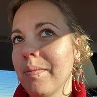 Charity's Cross (Charles Towne Belles, #4) by MaryLu Tyndall