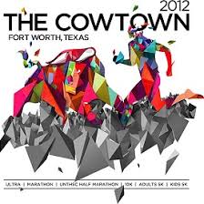 MCT: The Cowtown 10K Teams 2012