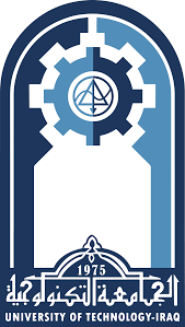 University of Technology