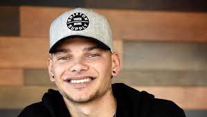 Kane brown is an american country music singer who is best known for his hit singles 'what ifs', 'heaven' and 'used to love you sober'. Raising Kane Brown Biracial Singer Forges Own Path In Country Music