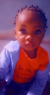 Profile for Ebi-king group of companies