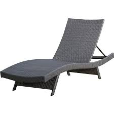 Rebello Reclining Chaise Lounge Reviews Joss Main Lounge Chair Outdoor Chaise Lounge Outdoor Chaise Lounge